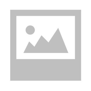 images.ashx?id=d7b17656b4788aea88311889c6e8231c